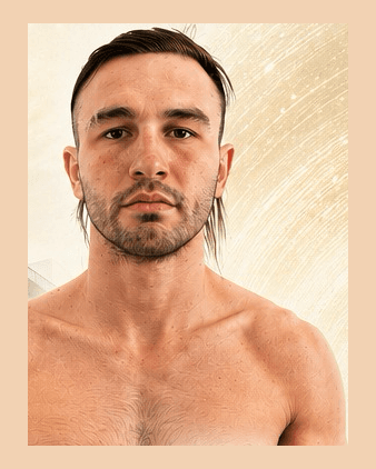 Trent Girdham